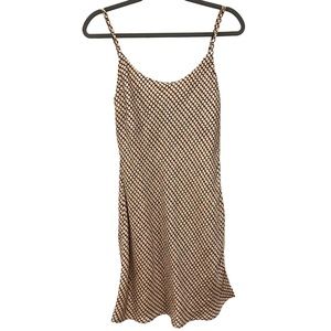 DISSH Alfie Tunic Top